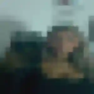Soumia, 39 ans, disponible à Surat pour un beurette