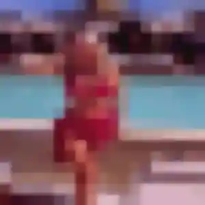 beurette à Surbourg : photo de Linda, 32 ans - accès libre