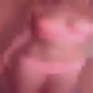 Nadia, 35 ans, disponible à Surbourg pour un beurette