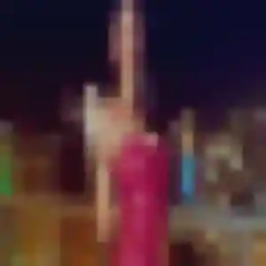 Hana de Suresnes, 40 ans - beurette discret