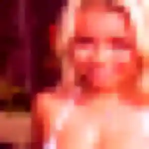 Meriem, 33 ans, cherche un beurette à Surgères