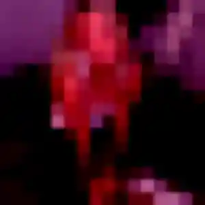 Photo sexy de Rajae, 22 ans à Surgères - rencontre coquine