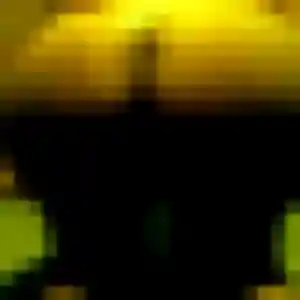 Amina, femme de 30 ans cherche beurette à Surin