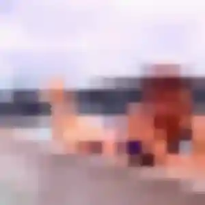 Soumia, 30 ans, connectée à Surin pour une rencontre coquine