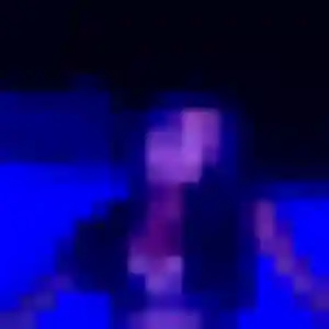 Rania, 28 ans, cherche un beurette à Surques