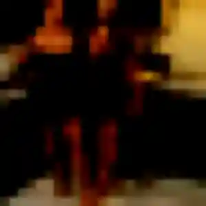 Photo sexy de Salma, 34 ans à Surques - plan discret