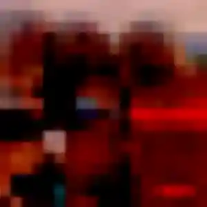 Photo perso de Sirine, 25 ans à Surques - rencontre coquine