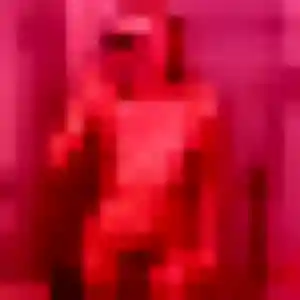 Photo sexy de Dihya, 45 ans à Surtainville - rencontre coquine