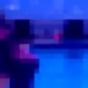 Charmante Fatou, 43 ans à Surtainville - voir sa photo