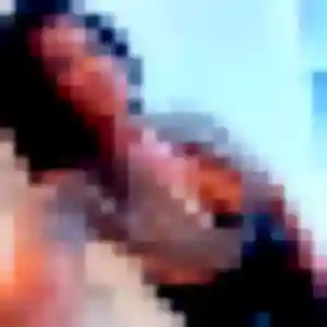 Maissa, 37 ans, veut un beurette à Surtainville