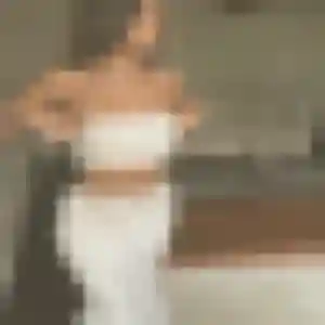 Sonia, fille de 45 ans veut beurette à Surtainville