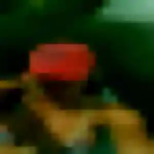 Yamina, 34 ans, cherche un beurette à Surtainville
