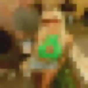 Lila (40 ans) à Surville cherche un beurette rapidement