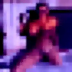 Melissa, fille de 27 ans veut beurette à Surville