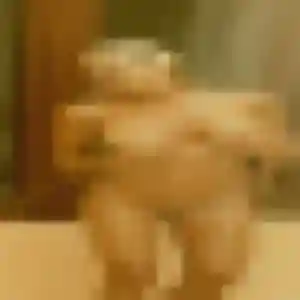 Contacte Saida, 41 ans à Surville gratuitement