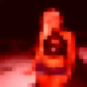Samira, 29 ans, connectée à Surville pour une rencontre coquine