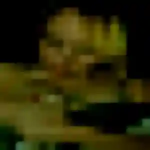 Aya, femme de 30 ans cherche beurette à Survilliers