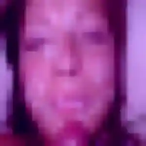 Latifa, 40 ans, cherche un beurette à Survilliers