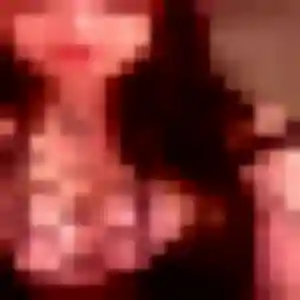 Profil de Loubna à Survilliers (29 ans) - beurette sans inscription