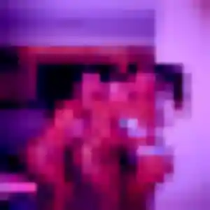 Lydia, femme de 39 ans cherche beurette à Survilliers