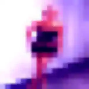 Jolie Aya, 25 ans à Sury-aux-Bois - la contacter