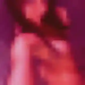 Photo sexy de Nassima, 26 ans à Sury-aux-Bois - plan discret