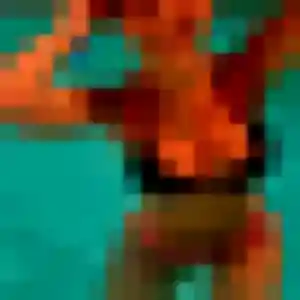 Sexy Salma, 41 ans à Sury-aux-Bois - voir sa photo