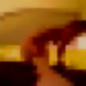 Imane, 43 ans, disponible à Sury-en-Vaux pour une rencontre coquine
