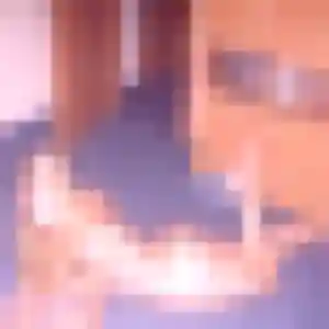 Photo privée de Layla, 30 ans à Sury-en-Vaux - plan discret