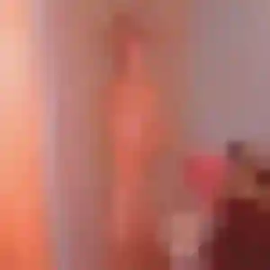 Souad, 22 ans, dispo pour beurette à Sury-en-Vaux