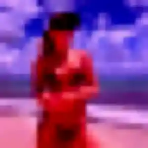 Photo de Wahiba à Sury-en-Vaux (25 ans) - beurette anonyme