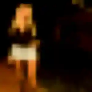 Hafsa, 42 ans, en ligne à Sury-le-Comtal pour un beurette