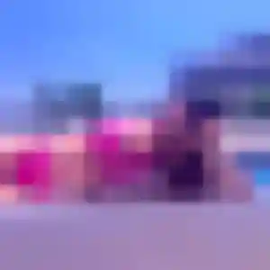 Contacte Hanane, 44 ans à Sury-le-Comtal en privé