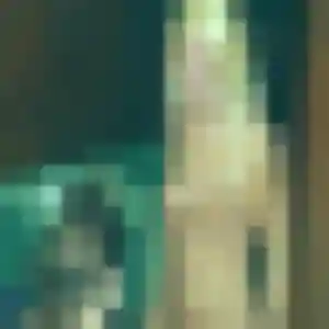 Kenza, 32 ans, connectée à Sury-le-Comtal pour un beurette