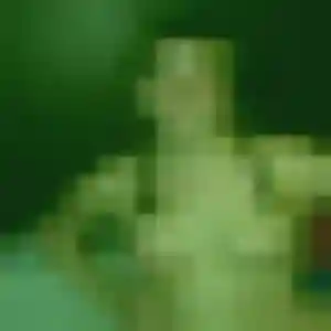 Lina de Sury-le-Comtal, 44 ans - beurette discret