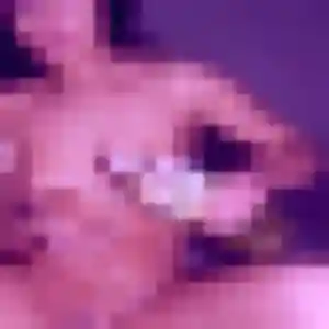 Sarah, 27 ans, connectée à Sury-le-Comtal pour un beurette