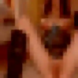Profil de Amel à Sury-près-Léré (44 ans) - beurette gratuit