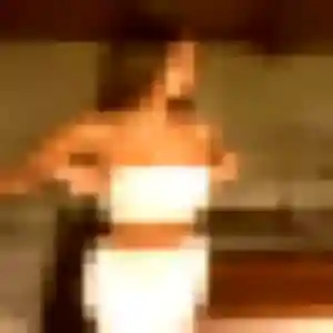 Saida, 40 ans, cherche un beurette à Sury-près-Léré