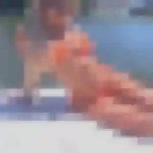 Photo perso de Zara, 43 ans à Sury-près-Léré - rencontre sans lendemain