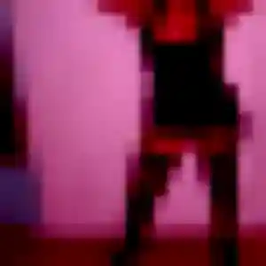 Découvre Anissa, 41 ans à Surzur en privé