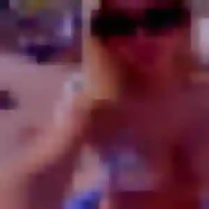Habiba, fille de 29 ans veut beurette à Surzur