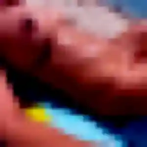 Profil de Hana à Surzur (39 ans) - beurette anonyme