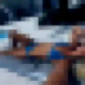 Kamila, fille de 37 ans propose beurette à Surzur