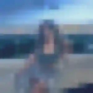 Rencontre Yara, 25 ans à Surzur en privé