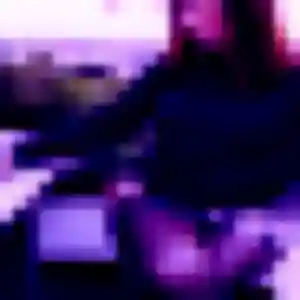 beurette à Surzur : photo de Zara, 35 ans - sans engagement