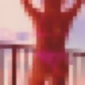 Photo de Dihya à Sussargues (24 ans) - beurette anonyme