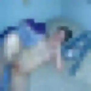 beurette à Sussargues : photo de Kawtar, 29 ans - accès libre