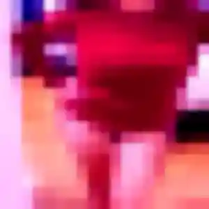 beurette à Sussargues : photo de Linda, 45 ans - accès libre