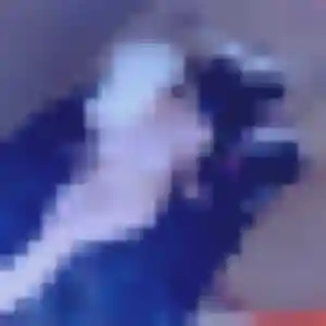 Photo exclusive de Nissa, 23 ans à Sussargues - rencontre coquine