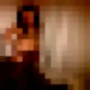 beurette à Sussargues : photo de Sabrina, 35 ans - sans engagement